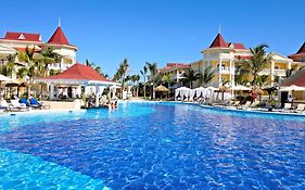 Bahia Principe Luxury Bouganville (Adults Only)